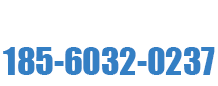 联系麻豆国产视频观看