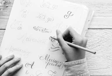 imToken官网地址查询：安全下载与钱包功能服务全解