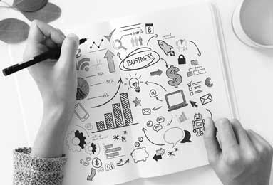 imToken钱包下载安全吗？用户行为与市场竞争分析