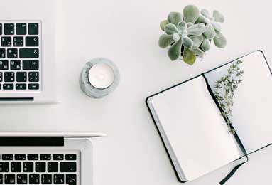 imToken国外版真实体验：告别卡顿与推销，用着省心又纯粹