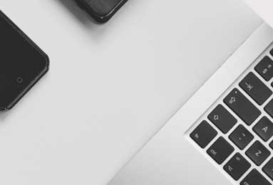 巧用imToken钱包官网地址，避开风险，简化流程，提升交易灵活性