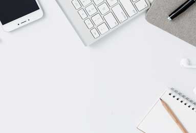 imToken钱包下载: 安全进入Web3第一步, 实现数字资产自主管理