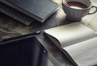 imToken钱包下载后如何参与社区治理？主动管理资产推动社区发展