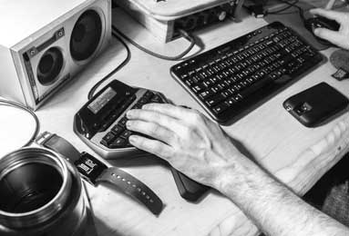 最新imToken官网下载3.0反馈 让钱包更好用的优化方法