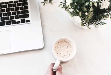 imToken下载入口怎么找？新手如何建立钱包使用信任？