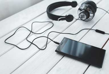 imToken免费版钱包：3步搞定创建转账，新手不怕私钥助记词